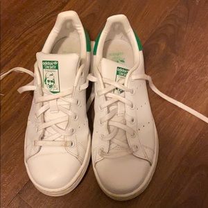 Adidas Stan Smiths